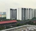 Blk 516 Jurong West Street 52 (Jurong West), HDB 3 Rooms #142858552
